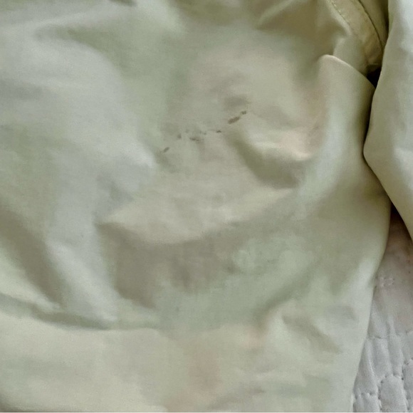 BURTON Biolite Snowboarding Snow Pants, Mens - Picture 10 of 15